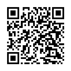 阴月轮与入邪剑同时攻向修罗殿主二维码生成