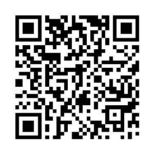 阴谋者又策划了种种针对楚门剑馆的行动二维码生成