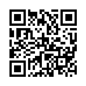 阴间的四方大战即将一触即发二维码生成