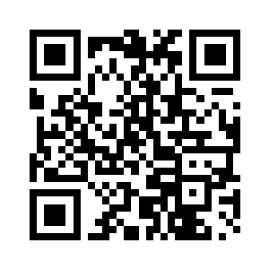 阴阳两面的时间落差还是很大二维码生成