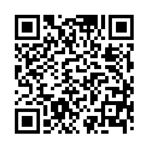 阴阳二气在我的身体周围凝集成了一道结界二维码生成