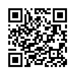 阴阳公子与双星相没什么区别二维码生成