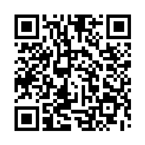 阴阳家以控制天地间的元素以及阴阳学说为主二维码生成