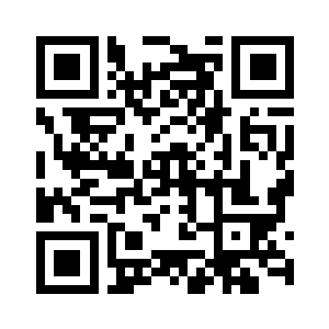 阴险狡诈的会躲在幕后坐享成果二维码生成