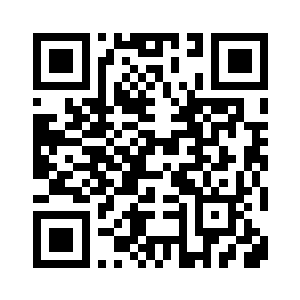 阴龙吞下龙鳞如果不及时炼化二维码生成