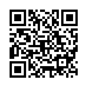 阵中的四名弓箭手也反应过来了二维码生成