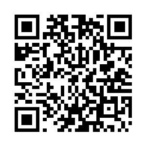 阵容实力不亚于一场杂糅的跨年演出二维码生成