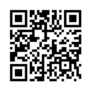 阵法不是你这么破的二维码生成