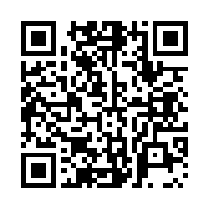 阵法内的能量石竟都覆上了一层青霜二维码生成