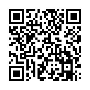 阵法压着木棺消失在院落的废墟之中二维码生成