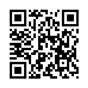 阵法就会汲取它们的实力二维码生成