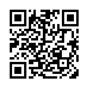 阵法师工会可不能随便被毁灭二维码生成