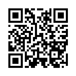 阵法禁制布置得一层又一层二维码生成