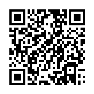 阵法虚空竟然瞬间被撕裂出一条裂缝二维码生成