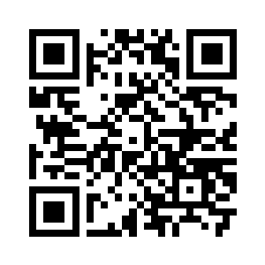 阵道在十二大道中属于真理二维码生成