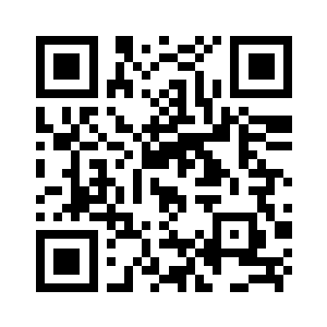 阵道殿殿主曲尊者开腔了二维码生成