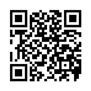 阵阵微凉的风从空调里徐徐泻出二维码生成