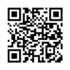 阶梯上的月牙形符号已然消失二维码生成