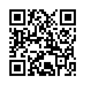 阶梯的尽头是一个黑暗的走廊二维码生成