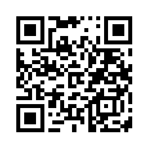 阻击步枪上的红外瞄准镜二维码生成