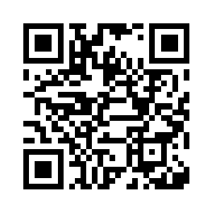 阻止了那些吵吵嚷嚷的域主们二维码生成