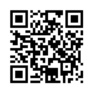 阻止任何人探索其中的秘密二维码生成