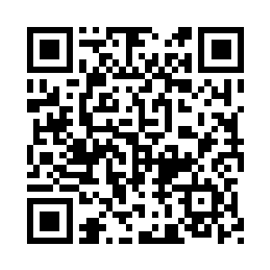 阻止天元和血妖两界之间互相毁灭二维码生成