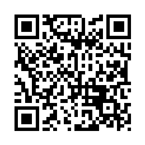 阻止天启组织和地球意志找到他们二维码生成