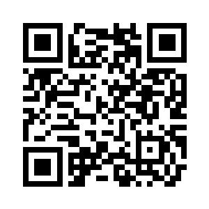 阻止她这样的哭泣也是不好的二维码生成