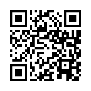 阻碍我们在一起的人二维码生成