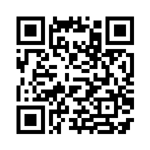 阿不都热依木拿着面包和水二维码生成