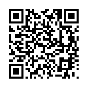 阿丑老大一定能够把他们活着带出去二维码生成