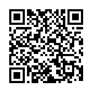 阿丑这段时间一直被关在混元秘境二维码生成