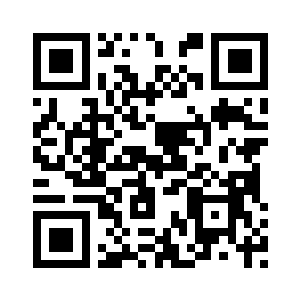 阿丽丝趴在窗边看着外面的院子二维码生成