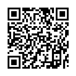 阿乌族的孩童和少年起初很排斥他们二维码生成