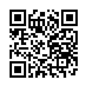 阿九偏偏看和珍公主很是顺眼二维码生成