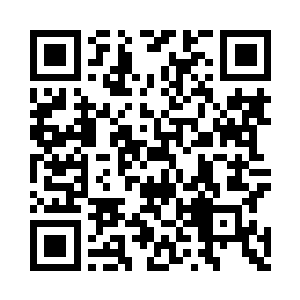 阿九哭笑不得的想正常的老板都不会准好吗二维码生成