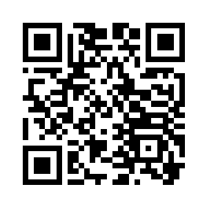 阿九对陆天养的珍视挺满意的二维码生成