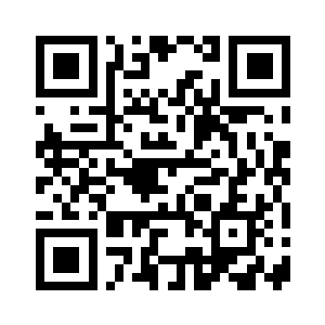 阿九并不认为他是真诚的二维码生成