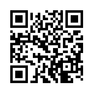 阿九悄悄的拽了姜次辅的衣襟二维码生成