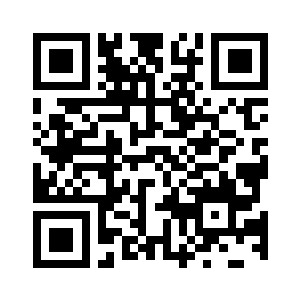 阿九扶住身边的诸葛谨言二维码生成