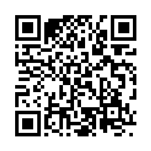 阿九把对姜氏的保证扔到了脑后去了二维码生成