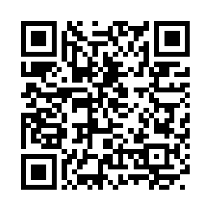 阿九无法怪罪陆天养眼里有神武帝没有自己二维码生成