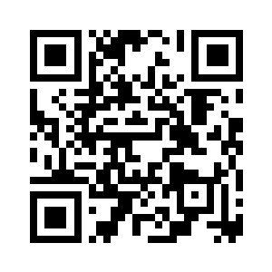 阿九早已同过去不一样了二维码生成