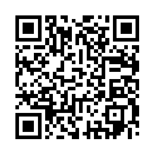 阿九是从陆天养的口中听说自己有喜的消息的二维码生成