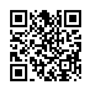 阿九本不喜欢被束缚得这么紧二维码生成