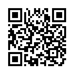 阿九根本不想去见皇后娘娘二维码生成