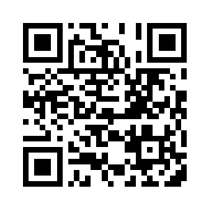 阿九稍微一琢磨便想明白了二维码生成