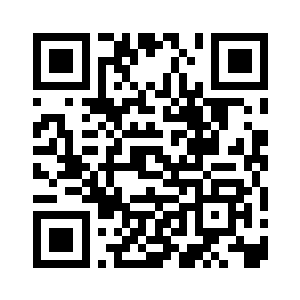 阿九绝无法忍受这份屈辱二维码生成