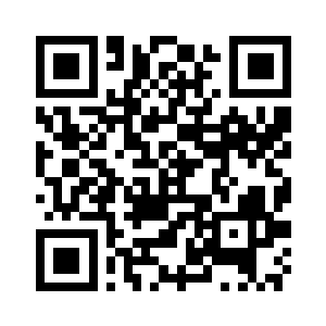 阿信艰难地吞了吞口水二维码生成